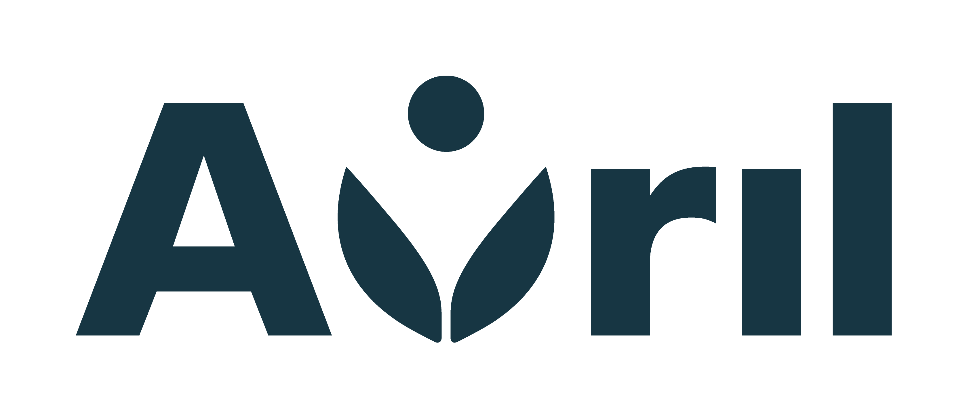 avril company logo