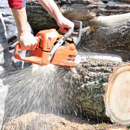 Automotive lubricants