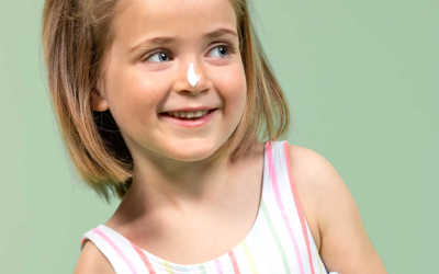 Sun care ingredients that offer more than just UV protection